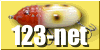 123-NET